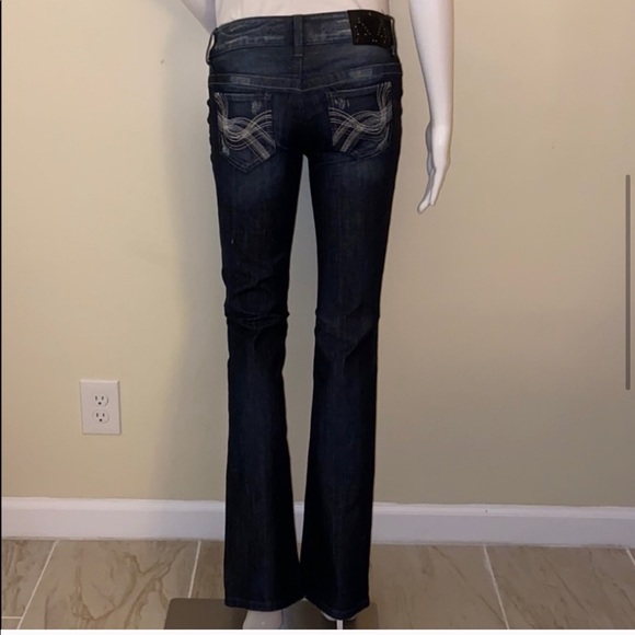 Guess Jeans - Picture 1 of 4